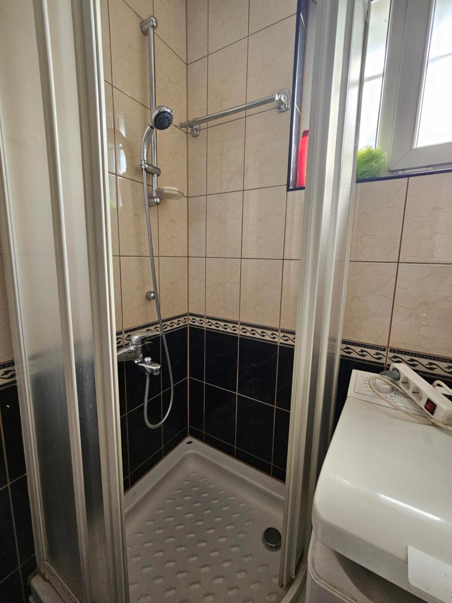 Old Town Retreat Apartman Szarajevó Kültér fotó