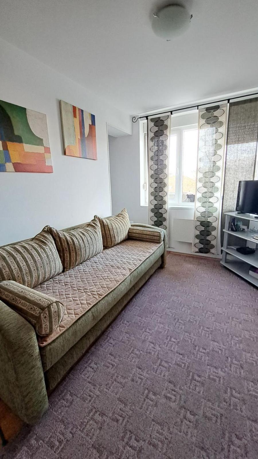 Old Town Retreat Apartman Szarajevó Kültér fotó